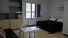 Room for rent, Barcelona Gràcia, Barcelona, &lt;span class=&quot;blurred street&quot; onclick=&quot;ProcessAdRequest(7745751)&quot;&gt;&lt;span class=&quot;hint&quot;&gt;See streetname&lt;/span&gt;[xxxxxxxxxxxxx]&lt;/span&gt;