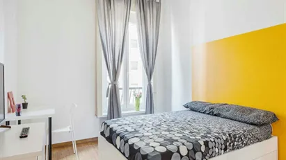 Room for rent in Milano Zona 2 - Stazione Centrale, Gorla, Turro, Greco, Crescenzago, Milan