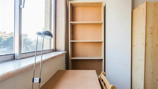 Rooms in Location is not specified - photo 4