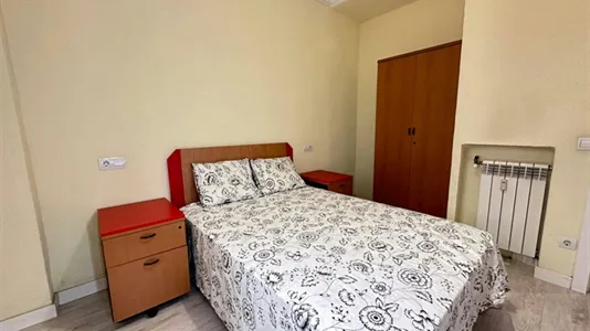 Rooms in Madrid Arganzuela - photo 2