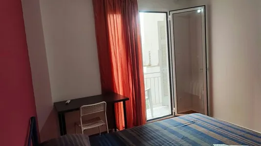 Rooms in Location is not specified - photo 6