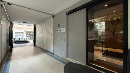 Apartments in Bologna - photo 10