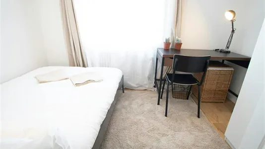 Rooms in Location is not specified - photo 4