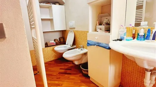 Apartments in Florence - photo 6