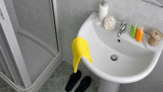 Rooms in Milano Zona 6 - Barona, Lorenteggio - photo 9