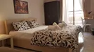 Room for rent, Athens, &lt;span class=&quot;blurred street&quot; onclick=&quot;ProcessAdRequest(7730713)&quot;&gt;&lt;span class=&quot;hint&quot;&gt;See streetname&lt;/span&gt;[xxxxxxxxxxxxx]&lt;/span&gt;