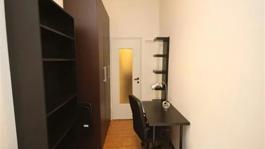 Rooms in Milano Zona 6 - Barona, Lorenteggio - photo 7