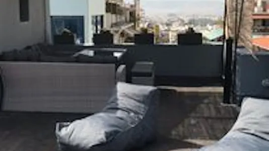 Rooms in Location is not specified - photo 10