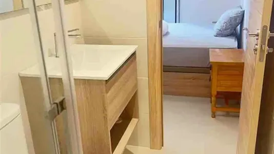 Rooms in Barcelona Horta-Guinardó - photo 3