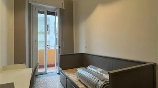 Apartments in Milano Zona 6 - Barona, Lorenteggio - photo 8