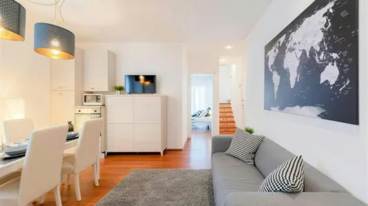 Rooms in Venice - photo 7