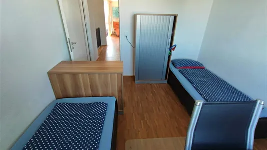 Apartments in Mainz - photo 8