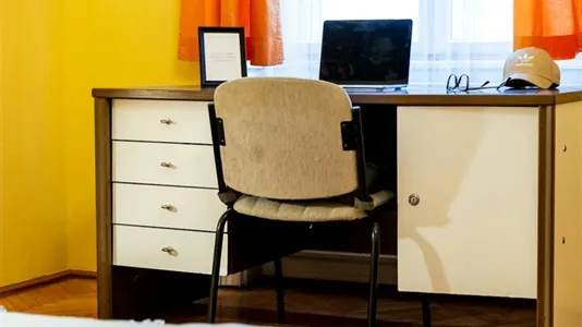 Rooms in Budapest Pesterzsébet - photo 5