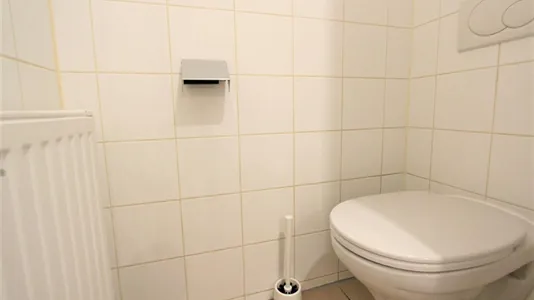 Apartments in Vienna Favoriten - photo 6