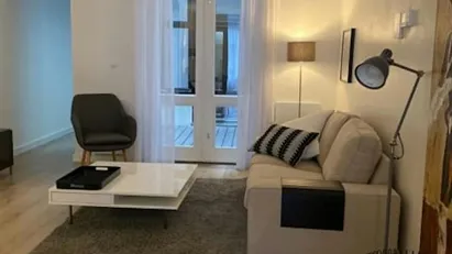 Apartment for rent in Amsterdam