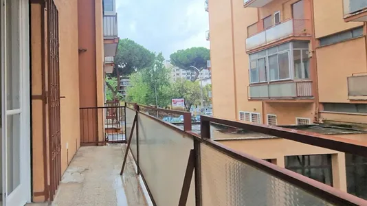 Rooms in Roma Municipio VIII – Appia Antica - photo 7