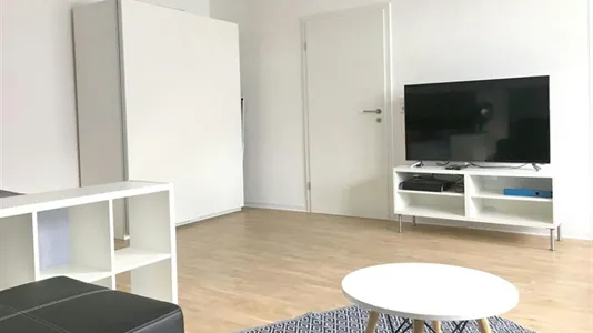 Apartments in Rhein-Neckar-Kreis - photo 4