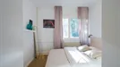 Apartment for rent, Berlin Mitte, Berlin, &lt;span class=&quot;blurred street&quot; onclick=&quot;ProcessAdRequest(13327978)&quot;&gt;&lt;span class=&quot;hint&quot;&gt;See streetname&lt;/span&gt;[xxxxxxxxxxxxx]&lt;/span&gt;