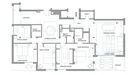 Apartment for rent, Madrid Chamartín, Madrid, &lt;span class=&quot;blurred street&quot; onclick=&quot;ProcessAdRequest(10806202)&quot;&gt;&lt;span class=&quot;hint&quot;&gt;See streetname&lt;/span&gt;[xxxxxxxxxxxxx]&lt;/span&gt;