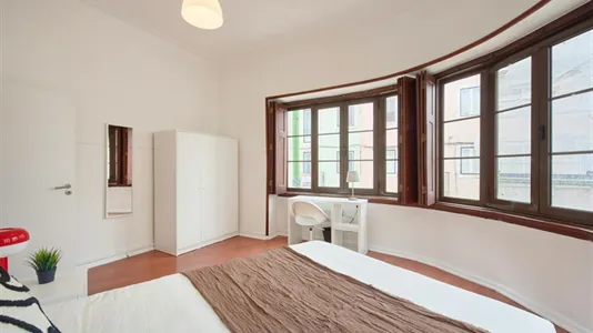 Rooms in Location is not specified - photo 6