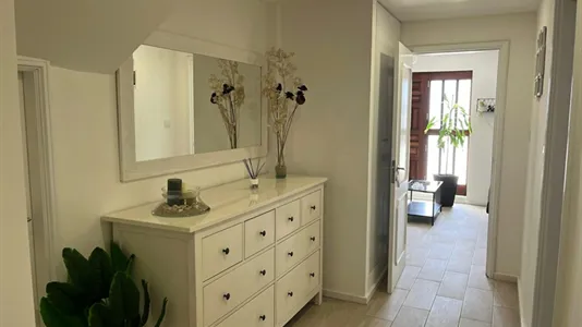 Apartments in Matosinhos - photo 7