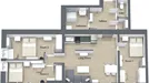 Room for rent, Vienna Favoriten, Vienna, &lt;span class=&quot;blurred street&quot; onclick=&quot;ProcessAdRequest(9379225)&quot;&gt;&lt;span class=&quot;hint&quot;&gt;See streetname&lt;/span&gt;[xxxxxxxxxxxxx]&lt;/span&gt;