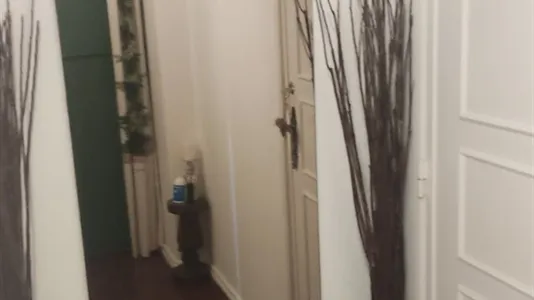 Rooms in Location is not specified - photo 10