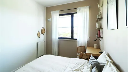 Rooms in Paris 19ème arrondissement - photo 3