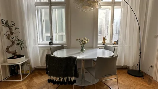 Apartments in Vienna Leopoldstadt - photo 3
