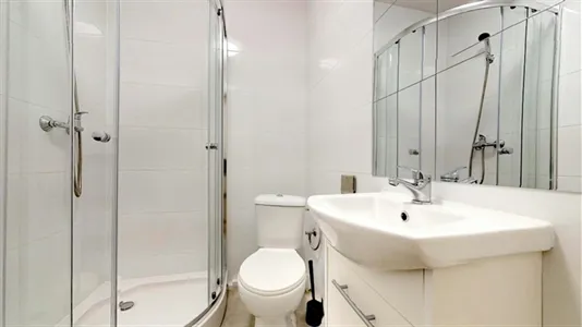 Rooms in Location is not specified - photo 8