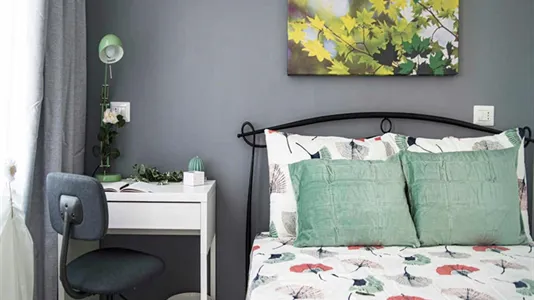 Rooms in Milano Zona 9 - Porta Garibaldi, Niguarda - photo 3