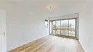 Apartment for rent, Poitiers, Nouvelle-Aquitaine, &lt;span class=&quot;blurred street&quot; onclick=&quot;ProcessAdRequest(13016319)&quot;&gt;&lt;span class=&quot;hint&quot;&gt;See streetname&lt;/span&gt;[xxxxxxxxxxxxx]&lt;/span&gt;