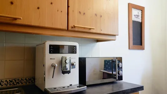 Apartments in Wien Penzing - photo 5