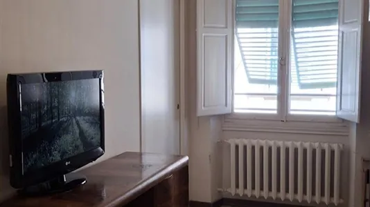 Rooms in Florence - photo 7