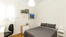 Room for rent, Madrid Chamberí, Madrid, Calle de Cea Bermúdez