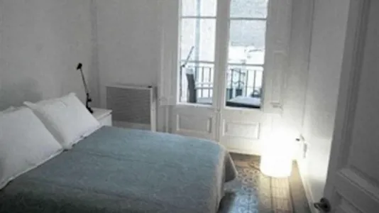 Rooms in Location is not specified - photo 1