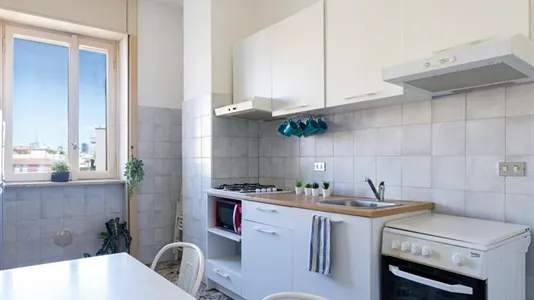 Rooms in Milano Zona 1 - Centro storico - photo 9
