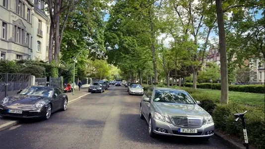 Rooms in Location is not specified - photo 10