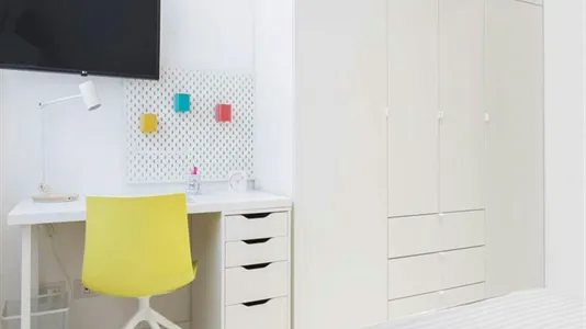 Rooms in Milano Zona 5 - Vigentino, Chiaravalle, Gratosoglio - photo 8