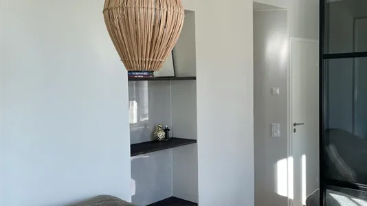 Apartments in Helsinki Eteläinen - photo 5