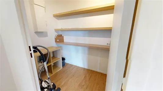 Rooms in Lyon - photo 8