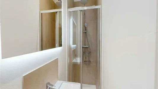 Rooms in Paris 1er arrondissement - photo 6