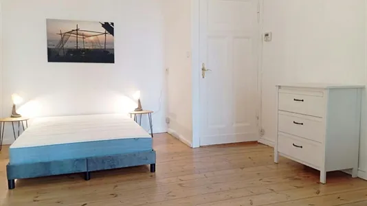 Apartments in Berlin Neukölln - photo 7