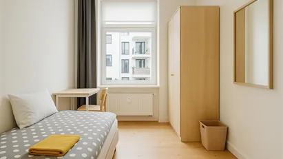 Room for rent in Berlin Friedrichshain-Kreuzberg, Berlin