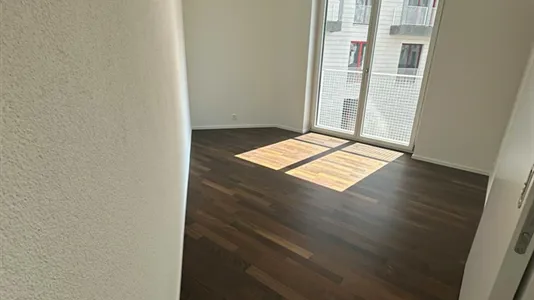 Apartments in Luzern-Land - photo 5