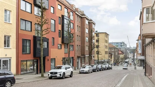 Apartments in Borås - photo 9