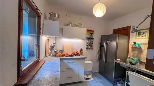 Houses in Berlin Treptow-Köpenick - photo 10