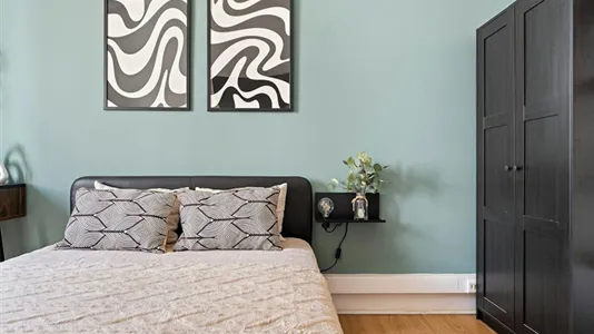 Rooms in Location is not specified - photo 7