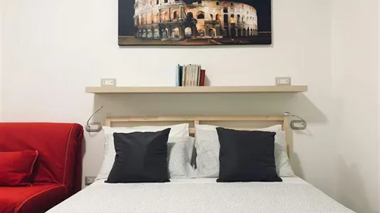 Apartments in Roma Municipio V – Prenestino/Centocelle - photo 2