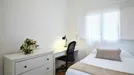 Room for rent, Madrid Salamanca, Madrid, &lt;span class=&quot;blurred street&quot; onclick=&quot;ProcessAdRequest(10634140)&quot;&gt;&lt;span class=&quot;hint&quot;&gt;See streetname&lt;/span&gt;[xxxxxxxxxxxxx]&lt;/span&gt;